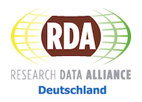 Save-the-date: RDA DE Tagung 2022
